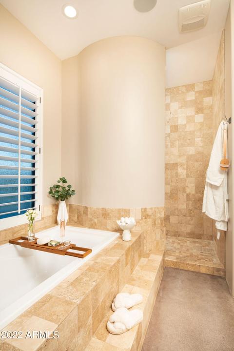 1209 E Tumbleweed Dr, Phoenix, AZ 85085 photo 13