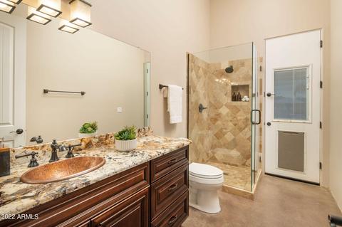 1209 E Tumbleweed Dr, Phoenix, AZ 85085 photo 18