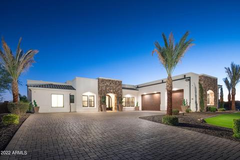 1209 E Tumbleweed Dr, Phoenix, AZ 85085 photo 1