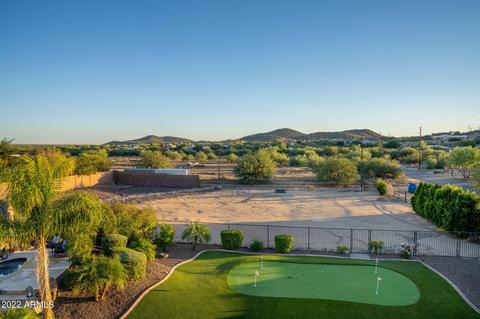 1209 E Tumbleweed Dr, Phoenix, AZ 85085 photo 37