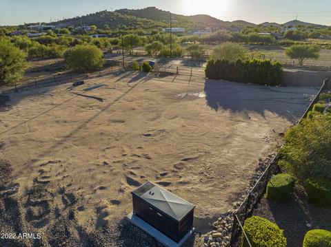 1209 E Tumbleweed Dr, Phoenix, AZ 85085 photo 39