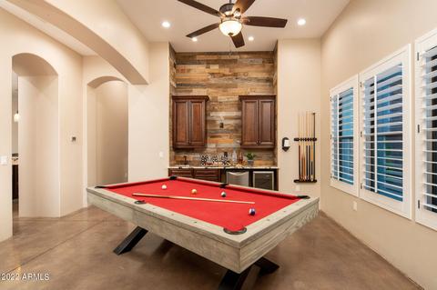 1209 E Tumbleweed Dr, Phoenix, AZ 85085 photo 9