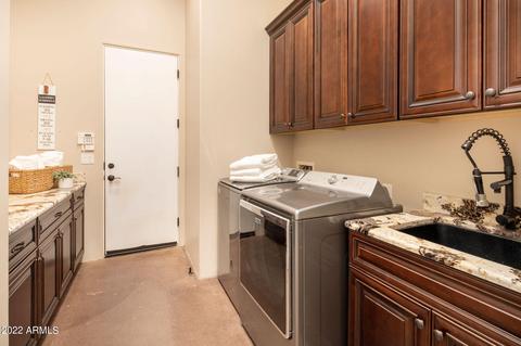 1209 E Tumbleweed Dr, Phoenix, AZ 85085 photo 19