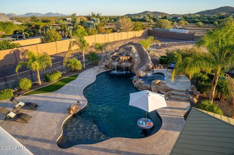 1209 E Tumbleweed Dr, Phoenix, AZ 85085 photo 25