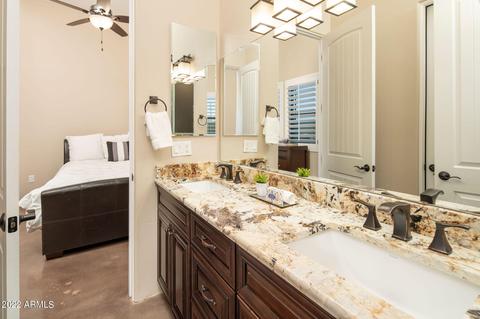 1209 E Tumbleweed Dr, Phoenix, AZ 85085 photo 16
