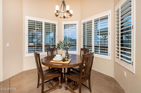 1209 E Tumbleweed Dr, Phoenix, AZ 85085 photo 7