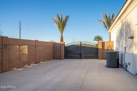 1209 E Tumbleweed Dr, Phoenix, AZ 85085 photo 36