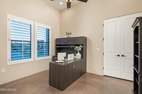 1209 E Tumbleweed Dr, Phoenix, AZ 85085 photo 20