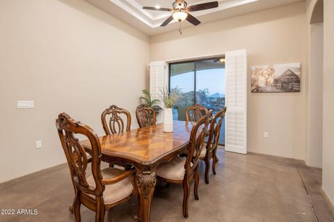 1209 E Tumbleweed Dr, Phoenix, AZ 85085 photo 8