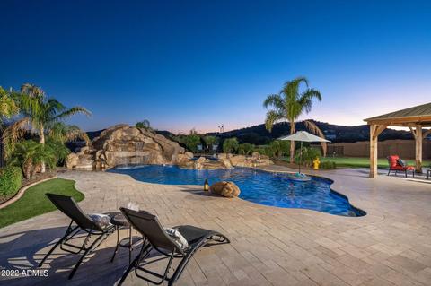 1209 E Tumbleweed Dr, Phoenix, AZ 85085 photo 34