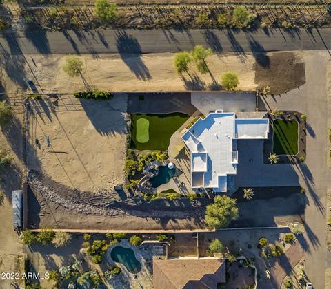 1209 E Tumbleweed Dr, Phoenix, AZ 85085 photo 40
