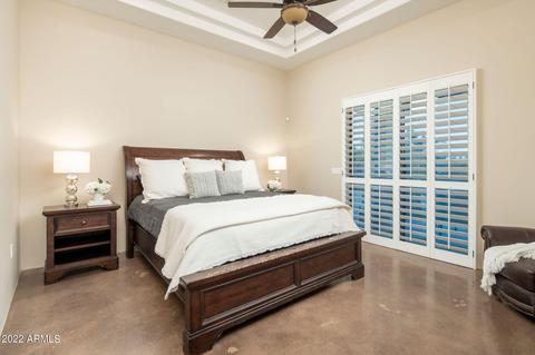 1209 E Tumbleweed Dr, Phoenix, AZ 85085 photo 11