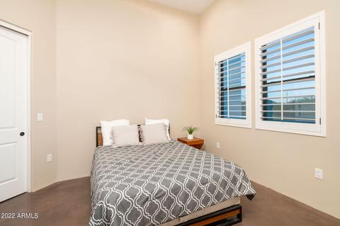 1209 E Tumbleweed Dr, Phoenix, AZ 85085 photo 17