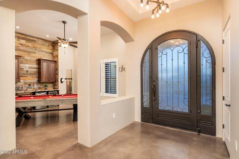 1209 E Tumbleweed Dr, Phoenix, AZ 85085 photo 2