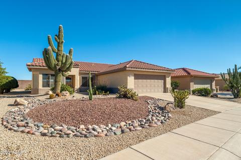15920 W Summerwalk Dr W, Surprise, AZ 85374