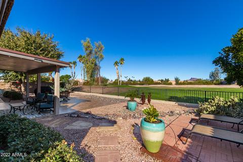 6422 E Melrose St, Mesa, AZ 85215 photo 36
