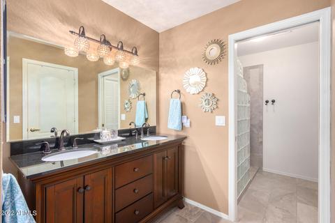 6422 E Melrose St, Mesa, AZ 85215 photo 18