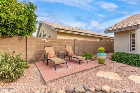 6422 E Melrose St, Mesa, AZ 85215 photo 28