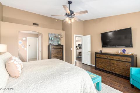 6422 E Melrose St, Mesa, AZ 85215 photo 16