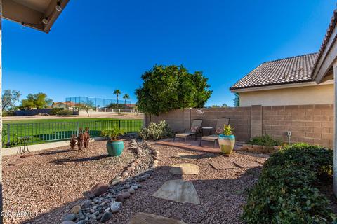 6422 E Melrose St, Mesa, AZ 85215 photo 34