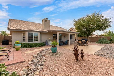 6422 E Melrose St, Mesa, AZ 85215 photo 27