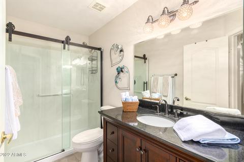 6422 E Melrose St, Mesa, AZ 85215 photo 22