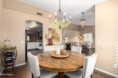 6422 E Melrose St, Mesa, AZ 85215 photo 7