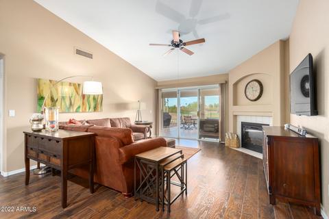 6422 E Melrose St, Mesa, AZ 85215 photo 8