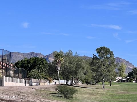 6422 E Melrose St, Mesa, AZ 85215 photo 37