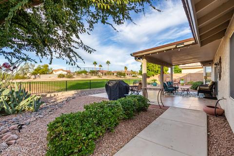 6422 E Melrose St, Mesa, AZ 85215 photo 25