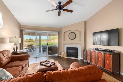 6422 E Melrose St, Mesa, AZ 85215 photo 9