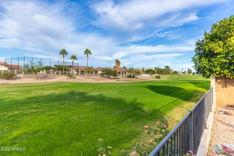 6422 E Melrose St, Mesa, AZ 85215 photo 33