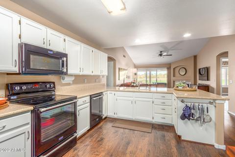 6422 E Melrose St, Mesa, AZ 85215 photo 11