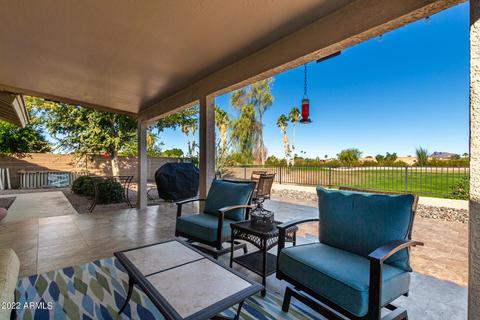 6422 E Melrose St, Mesa, AZ 85215 photo 31