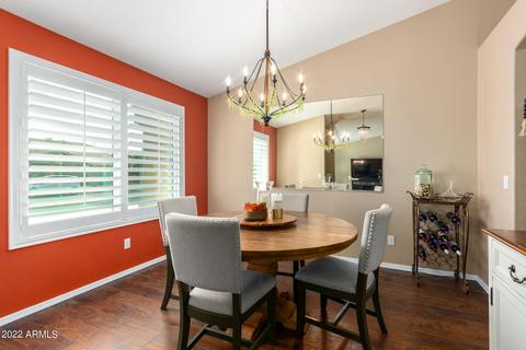 6422 E Melrose St, Mesa, AZ 85215 photo 6