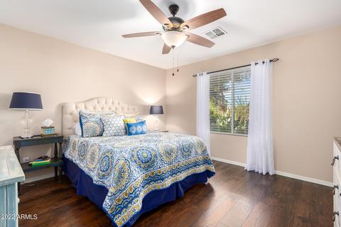 6422 E Melrose St, Mesa, AZ 85215 photo 21