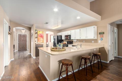 6422 E Melrose St, Mesa, AZ 85215 photo 14