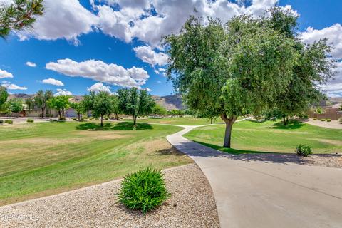 2615 E Gary Way, Phoenix, AZ 85042 photo 26