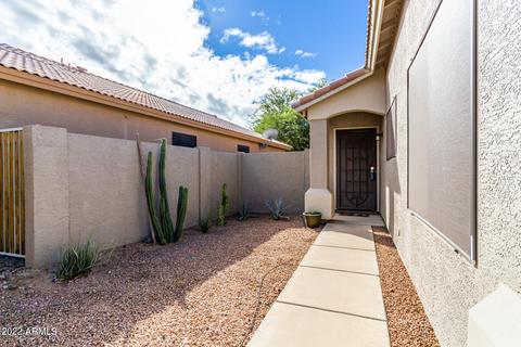 2615 E Gary Way, Phoenix, AZ 85042 photo 31
