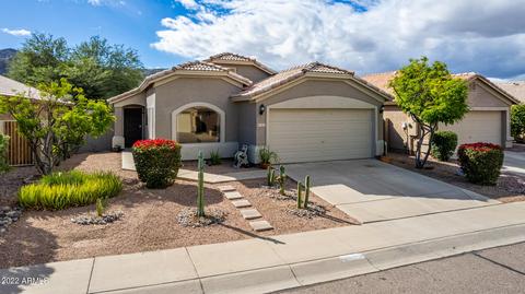 2615 E Gary Way, Phoenix, AZ 85042 photo 3