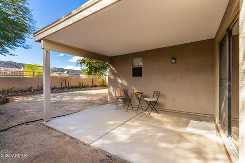 2615 E Gary Way, Phoenix, AZ 85042 photo 21