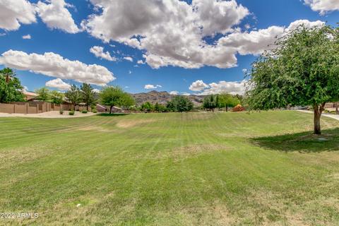 2615 E Gary Way, Phoenix, AZ 85042 photo 27