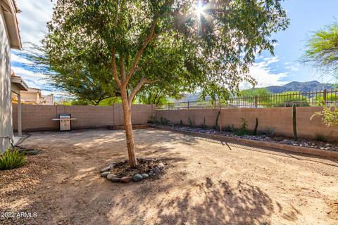 2615 E Gary Way, Phoenix, AZ 85042 photo 20