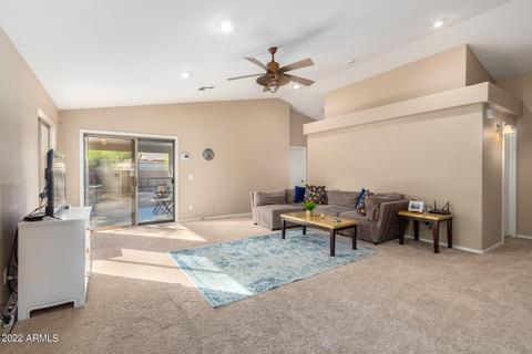 2615 E Gary Way, Phoenix, AZ 85042 photo 4