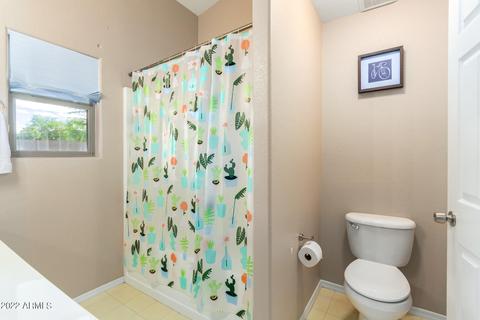 2615 E Gary Way, Phoenix, AZ 85042 photo 14