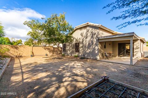 2615 E Gary Way, Phoenix, AZ 85042 photo 22