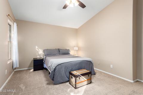 2615 E Gary Way, Phoenix, AZ 85042 photo 12