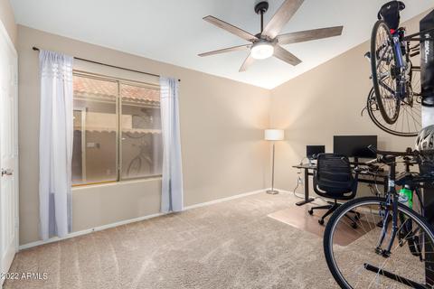 2615 E Gary Way, Phoenix, AZ 85042 photo 16