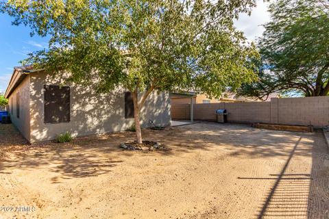 2615 E Gary Way, Phoenix, AZ 85042 photo 23