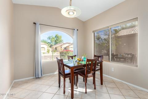 2615 E Gary Way, Phoenix, AZ 85042 photo 7